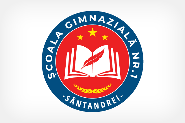 Punctaje Creșa Sântandrei 2022