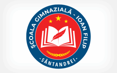 Înscrierea în clasa pregătitoare – an școlar 2026 – 2027