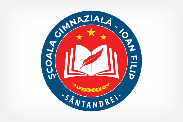 Înscrierea în clasa pregătitoare – an școlar 2026 – 2027